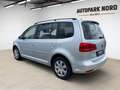 Volkswagen Touran Comfortline EcoFuel/7-Sitzer/TEMP/PDC Argent - thumbnail 3