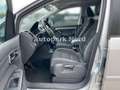 Volkswagen Touran Comfortline EcoFuel/7-Sitzer/TEMP/PDC Argent - thumbnail 17