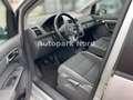 Volkswagen Touran Comfortline EcoFuel/7-Sitzer/TEMP/PDC Argent - thumbnail 16