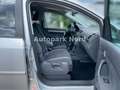 Volkswagen Touran Comfortline EcoFuel/7-Sitzer/TEMP/PDC Argent - thumbnail 12