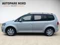 Volkswagen Touran Comfortline EcoFuel/7-Sitzer/TEMP/PDC Argent - thumbnail 5