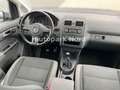 Volkswagen Touran Comfortline EcoFuel/7-Sitzer/TEMP/PDC Argent - thumbnail 13