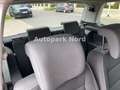 Volkswagen Touran Comfortline EcoFuel/7-Sitzer/TEMP/PDC Argent - thumbnail 18
