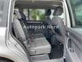 Volkswagen Touran Comfortline EcoFuel/7-Sitzer/TEMP/PDC Argent - thumbnail 15