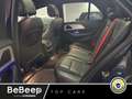 Mercedes-Benz GLE 53 AMG 53 AMG MILD HYBRID (EQ-BOOST) 4MATIC+ AUTO Blu/Azzurro - thumbnail 12