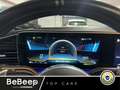 Mercedes-Benz GLE 53 AMG 53 AMG MILD HYBRID (EQ-BOOST) 4MATIC+ AUTO Blu/Azzurro - thumbnail 15