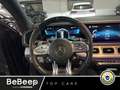 Mercedes-Benz GLE 53 AMG 53 AMG MILD HYBRID (EQ-BOOST) 4MATIC+ AUTO Blu/Azzurro - thumbnail 14