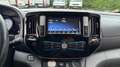 Nissan E-NV200 ZERO EMISSIE 40KWH 80KW 120PK AIRCO/ NAVIGATIE/ CR Weiß - thumbnail 23