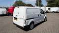 Nissan E-NV200 ZERO EMISSIE 40KWH 80KW 120PK AIRCO/ NAVIGATIE/ CR Weiß - thumbnail 10