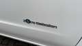 Nissan E-NV200 ZERO EMISSIE 40KWH 80KW 120PK AIRCO/ NAVIGATIE/ CR Weiß - thumbnail 6