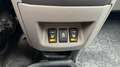 Nissan E-NV200 ZERO EMISSIE 40KWH 80KW 120PK AIRCO/ NAVIGATIE/ CR Weiß - thumbnail 26