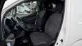Nissan E-NV200 ZERO EMISSIE 40KWH 80KW 120PK AIRCO/ NAVIGATIE/ CR Weiß - thumbnail 17