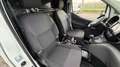 Nissan E-NV200 ZERO EMISSIE 40KWH 80KW 120PK AIRCO/ NAVIGATIE/ CR Weiß - thumbnail 7