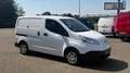 Nissan E-NV200 ZERO EMISSIE 40KWH 80KW 120PK AIRCO/ NAVIGATIE/ CR Weiß - thumbnail 3