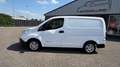 Nissan E-NV200 ZERO EMISSIE 40KWH 80KW 120PK AIRCO/ NAVIGATIE/ CR Weiß - thumbnail 15