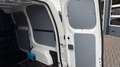 Nissan E-NV200 ZERO EMISSIE 40KWH 80KW 120PK AIRCO/ NAVIGATIE/ CR Weiß - thumbnail 16