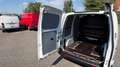 Nissan E-NV200 ZERO EMISSIE 40KWH 80KW 120PK AIRCO/ NAVIGATIE/ CR Weiß - thumbnail 12