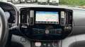 Nissan E-NV200 ZERO EMISSIE 40KWH 80KW 120PK AIRCO/ NAVIGATIE/ CR Weiß - thumbnail 21