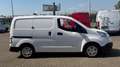 Nissan E-NV200 ZERO EMISSIE 40KWH 80KW 120PK AIRCO/ NAVIGATIE/ CR Weiß - thumbnail 5
