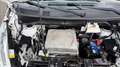 Nissan E-NV200 ZERO EMISSIE 40KWH 80KW 120PK AIRCO/ NAVIGATIE/ CR Weiß - thumbnail 20