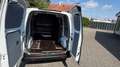 Nissan E-NV200 ZERO EMISSIE 40KWH 80KW 120PK AIRCO/ NAVIGATIE/ CR Weiß - thumbnail 11