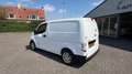 Nissan E-NV200 ZERO EMISSIE 40KWH 80KW 120PK AIRCO/ NAVIGATIE/ CR Weiß - thumbnail 14