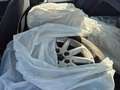 Audi A4 Lim.1.8 TFSI Attraction quattro Bi-Xenon Grau - thumbnail 9