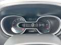 Fiat Talento Kasten L1H1 Navi/Kam./Temp./8fachbereift Weiß - thumbnail 8