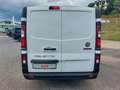 Fiat Talento Kasten L1H1 Navi/Kam./Temp./8fachbereift Weiß - thumbnail 5