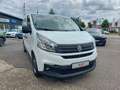 Fiat Talento Kasten L1H1 Navi/Kam./Temp./8fachbereift Weiß - thumbnail 2