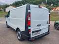 Fiat Talento Kasten L1H1 Navi/Kam./Temp./8fachbereift Weiß - thumbnail 4