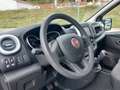 Fiat Talento Kasten L1H1 Navi/Kam./Temp./8fachbereift Weiß - thumbnail 10
