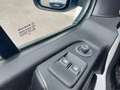 Fiat Talento Kasten L1H1 Navi/Kam./Temp./8fachbereift Weiß - thumbnail 11