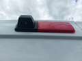 Fiat Talento Kasten L1H1 Navi/Kam./Temp./8fachbereift Weiß - thumbnail 6