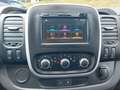 Fiat Talento Kasten L1H1 Navi/Kam./Temp./8fachbereift Weiß - thumbnail 7