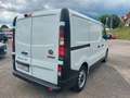 Fiat Talento Kasten L1H1 Navi/Kam./Temp./8fachbereift Weiß - thumbnail 3