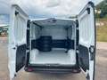 Fiat Talento Kasten L1H1 Navi/Kam./Temp./8fachbereift Weiß - thumbnail 14