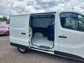 Fiat Talento Kasten L1H1 Navi/Kam./Temp./8fachbereift Weiß - thumbnail 13