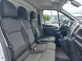 Fiat Talento Kasten L1H1 Navi/Kam./Temp./8fachbereift Weiß - thumbnail 12