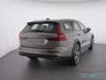 Volvo Sonstige T5 AWD Kamera,LED,Navi,Leder Grau - thumbnail 2