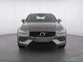 Volvo Sonstige T5 AWD Kamera,LED,Navi,Leder Grau - thumbnail 10