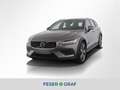 Volvo Sonstige T5 AWD Kamera,LED,Navi,Leder Grau - thumbnail 1