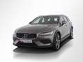 Volvo Sonstige T5 AWD Kamera,LED,Navi,Leder Grau - thumbnail 13