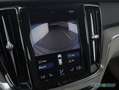 Volvo Sonstige T5 AWD Kamera,LED,Navi,Leder Grau - thumbnail 7