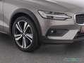 Volvo Sonstige T5 AWD Kamera,LED,Navi,Leder Grau - thumbnail 9