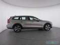 Volvo Sonstige T5 AWD Kamera,LED,Navi,Leder Grau - thumbnail 12