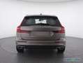 Volvo Sonstige T5 AWD Kamera,LED,Navi,Leder Grau - thumbnail 11