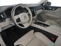 Volvo Sonstige T5 AWD Kamera,LED,Navi,Leder Grau - thumbnail 6