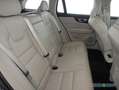 Volvo Sonstige T5 AWD Kamera,LED,Navi,Leder Grau - thumbnail 5