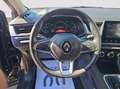 Renault Captur 1.6 E-Tech hybrid Intens 145cv auto Gris - thumbnail 11